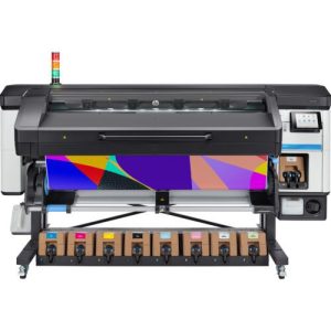 latex printer