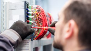 Electrical Installation